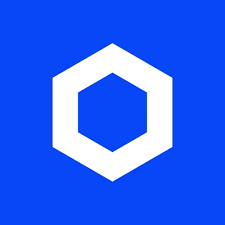 Chainlink