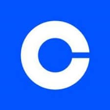 Coinbase