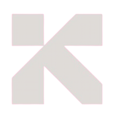 Layers Logo