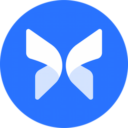Morpho
